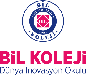Bilokulları Dijital